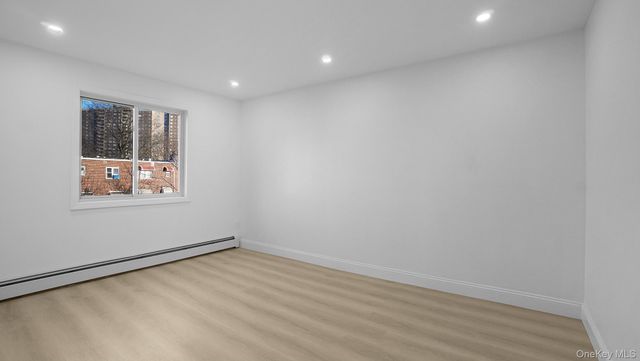 3014 Grace Avenue, Bronx, NY 10469