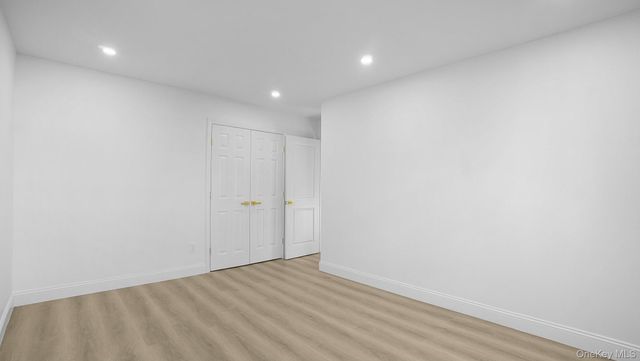 3014 Grace Avenue, Bronx, NY 10469