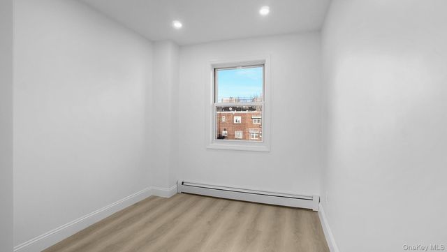 3014 Grace Avenue, Bronx, NY 10469