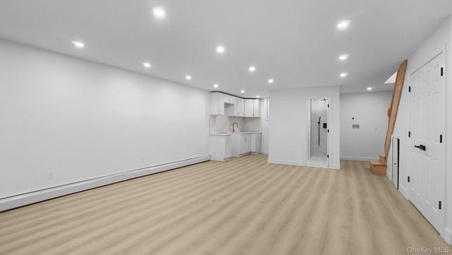 3014 Grace Avenue, Bronx, NY 10469