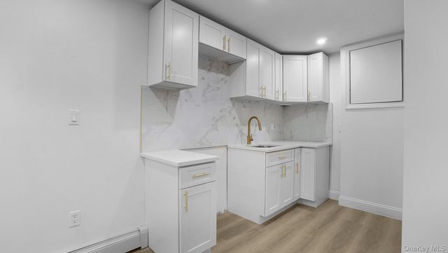 3014 Grace Avenue, Bronx, NY 10469