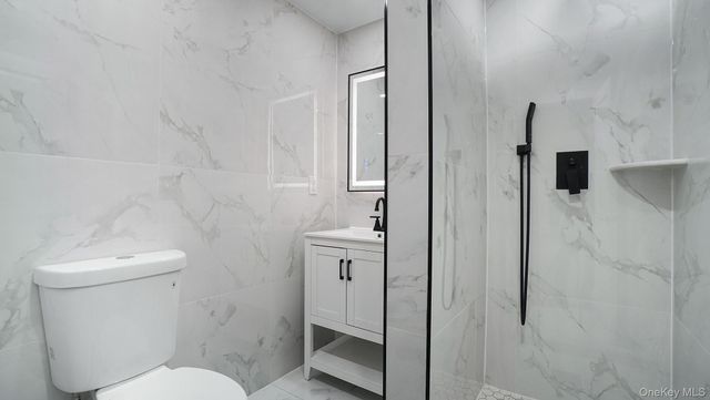 3014 Grace Avenue, Bronx, NY 10469