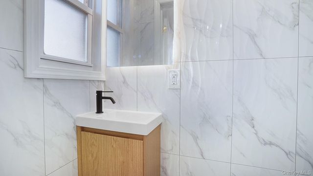 3014 Grace Avenue, Bronx, NY 10469