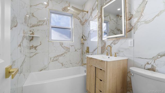 3014 Grace Avenue, Bronx, NY 10469