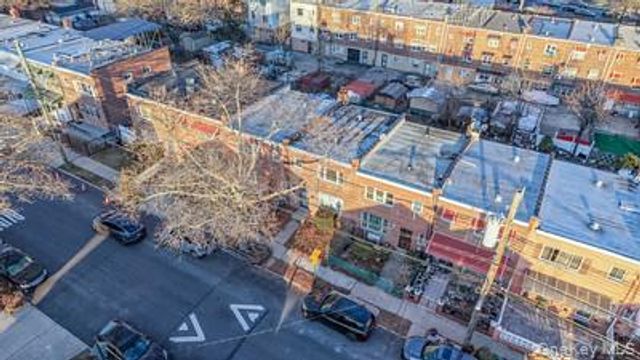 3014 Grace Avenue, Bronx, NY 10469