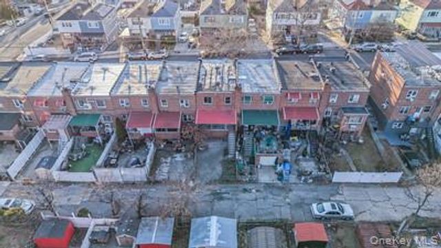 3014 Grace Avenue, Bronx, NY 10469