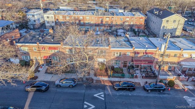 3014 Grace Avenue, Bronx, NY 10469