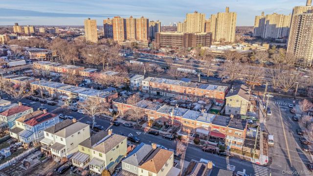 3014 Grace Avenue, Bronx, NY 10469