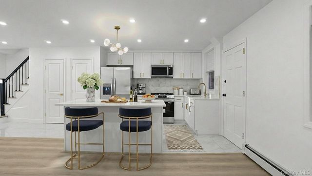 3014 Grace Avenue, Bronx, NY 10469