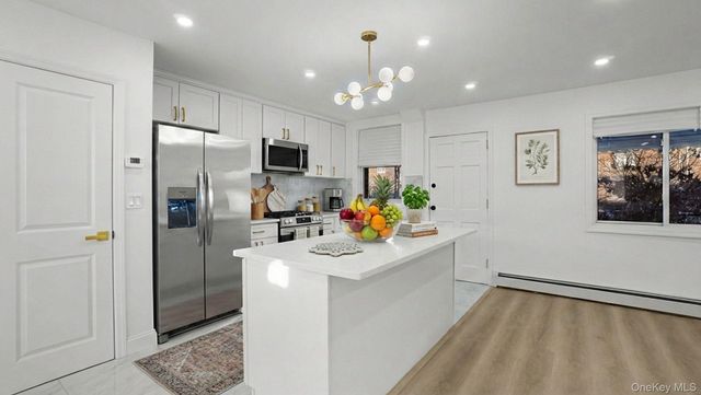 3014 Grace Avenue, Bronx, NY 10469