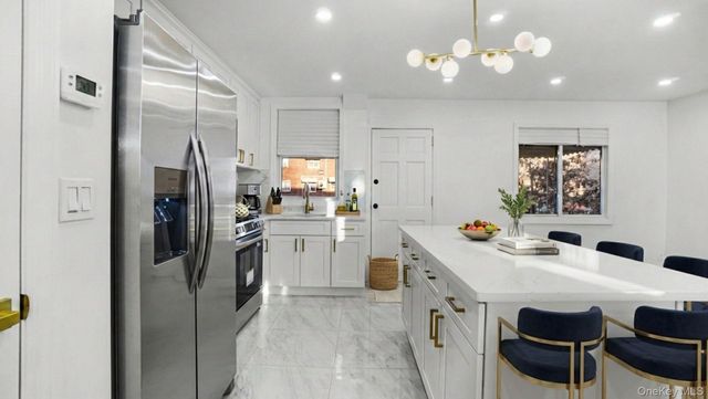 3014 Grace Avenue, Bronx, NY 10469