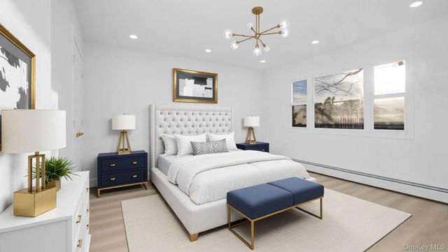 3014 Grace Avenue, Bronx, NY 10469