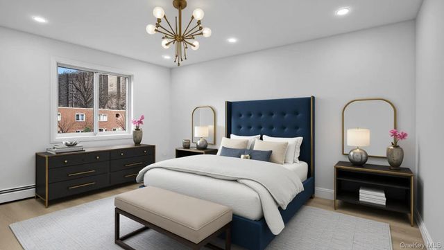 3014 Grace Avenue, Bronx, NY 10469