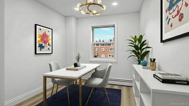 3014 Grace Avenue, Bronx, NY 10469