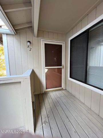 3885 E Leonesio Drive a2, Reno, NV 89512