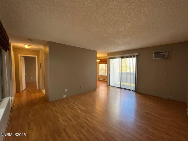 3885 E Leonesio Drive a2, Reno, NV 89512