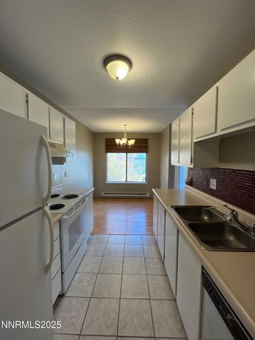 3885 E Leonesio Drive a2, Reno, NV 89512