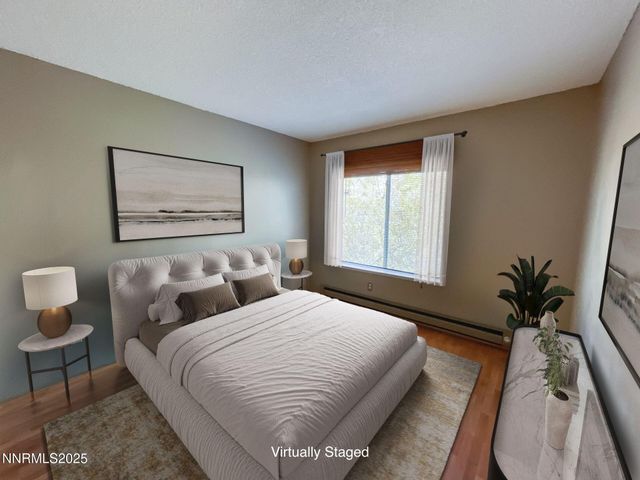 3885 E Leonesio Drive a2, Reno, NV 89512