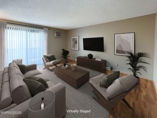 3885 E Leonesio Drive a2, Reno, NV 89512