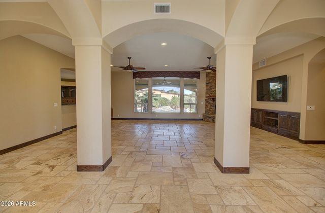 284 S 162nd Street, Gilbert, AZ 85296