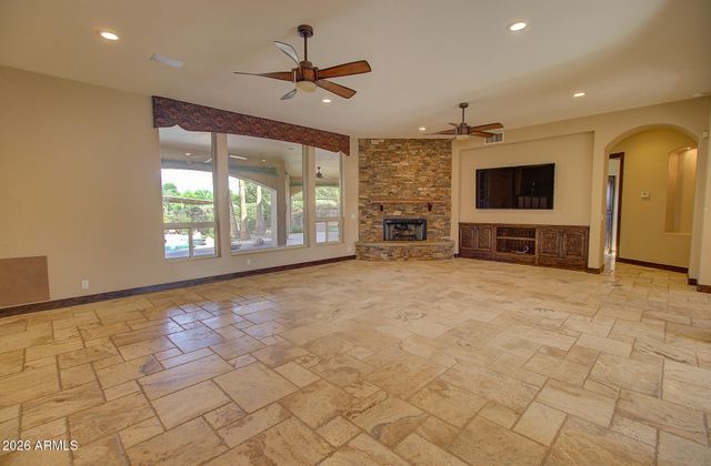 284 S 162nd Street, Gilbert, AZ 85296