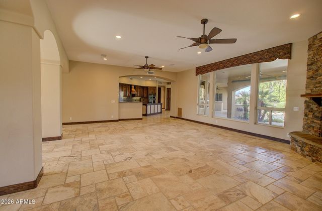 284 S 162nd Street, Gilbert, AZ 85296