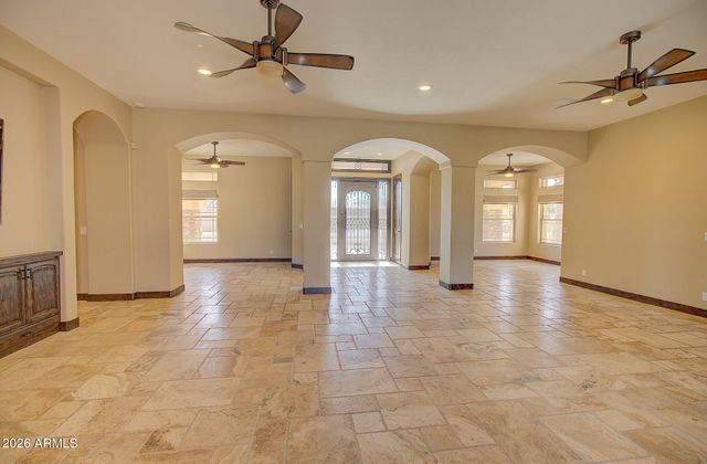 284 S 162nd Street, Gilbert, AZ 85296