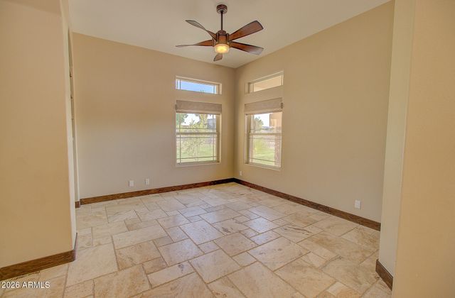 284 S 162nd Street, Gilbert, AZ 85296