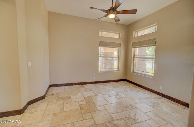 284 S 162nd Street, Gilbert, AZ 85296