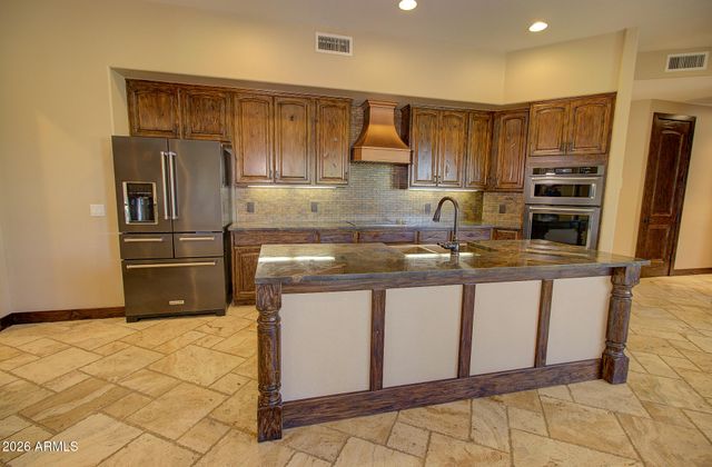 284 S 162nd Street, Gilbert, AZ 85296