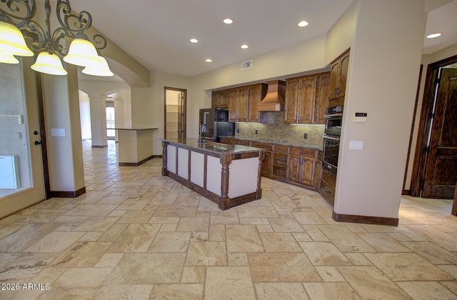 284 S 162nd Street, Gilbert, AZ 85296