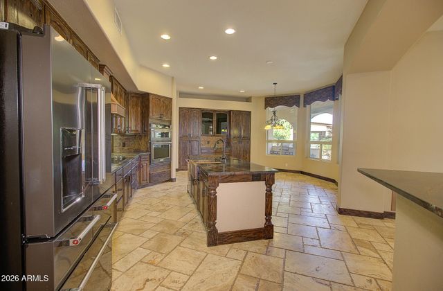 284 S 162nd Street, Gilbert, AZ 85296
