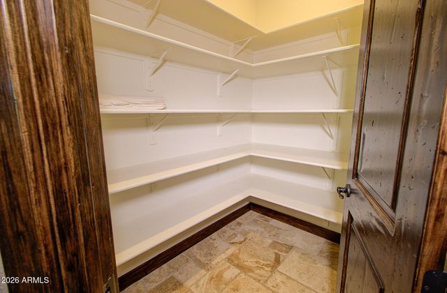 284 S 162nd Street, Gilbert, AZ 85296