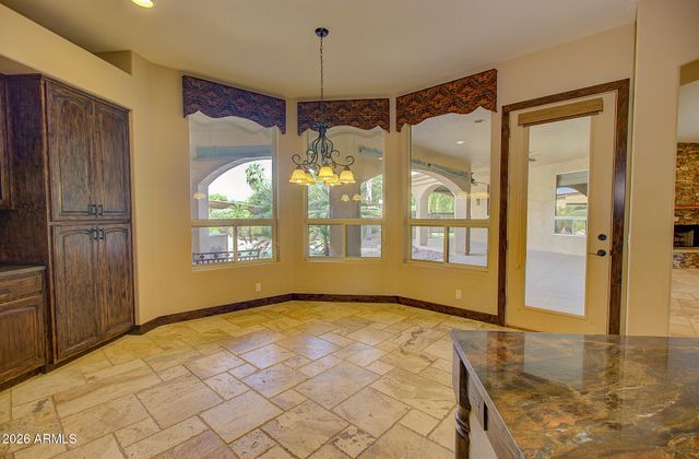 284 S 162nd Street, Gilbert, AZ 85296