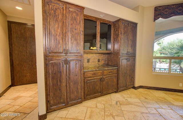 284 S 162nd Street, Gilbert, AZ 85296
