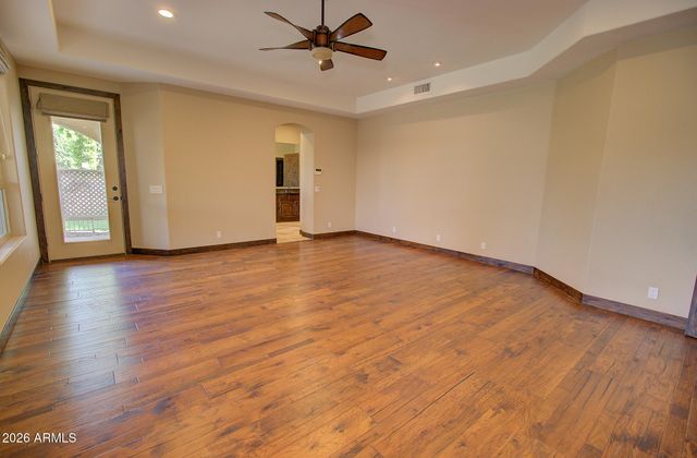 284 S 162nd Street, Gilbert, AZ 85296