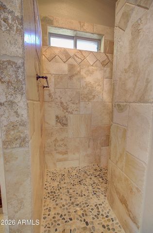 284 S 162nd Street, Gilbert, AZ 85296