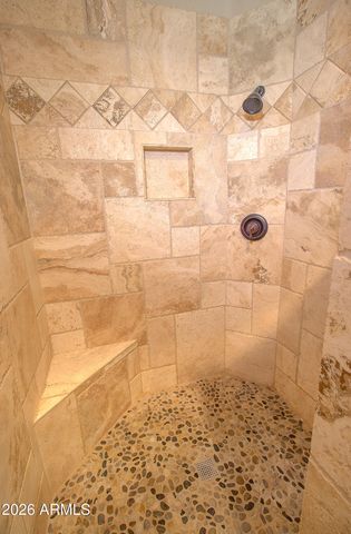 284 S 162nd Street, Gilbert, AZ 85296
