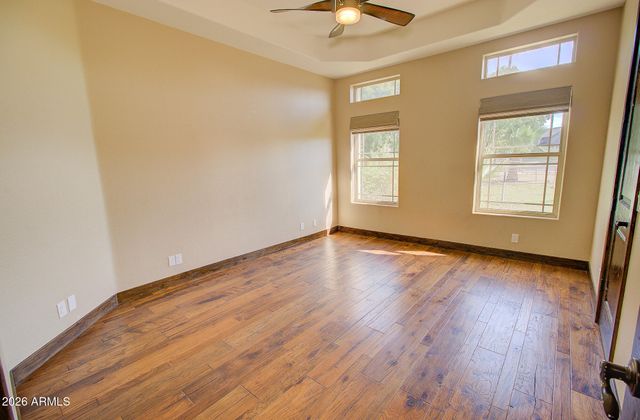 284 S 162nd Street, Gilbert, AZ 85296