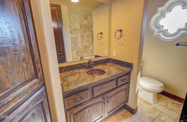 284 S 162nd Street, Gilbert, AZ 85296