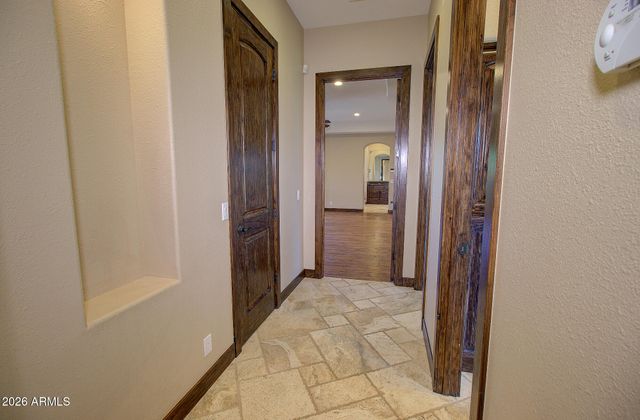 284 S 162nd Street, Gilbert, AZ 85296