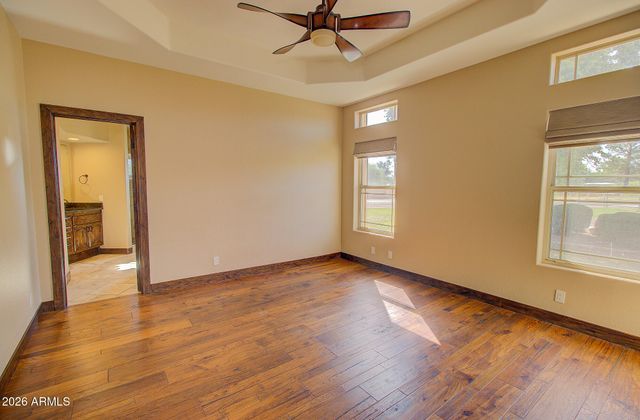 284 S 162nd Street, Gilbert, AZ 85296