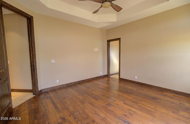 284 S 162nd Street, Gilbert, AZ 85296