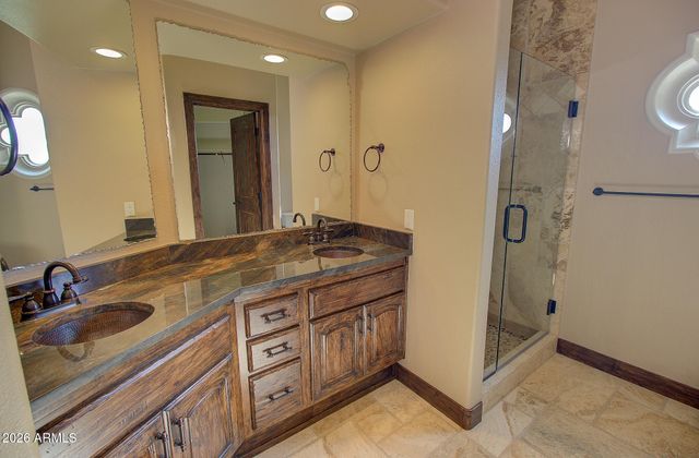 284 S 162nd Street, Gilbert, AZ 85296