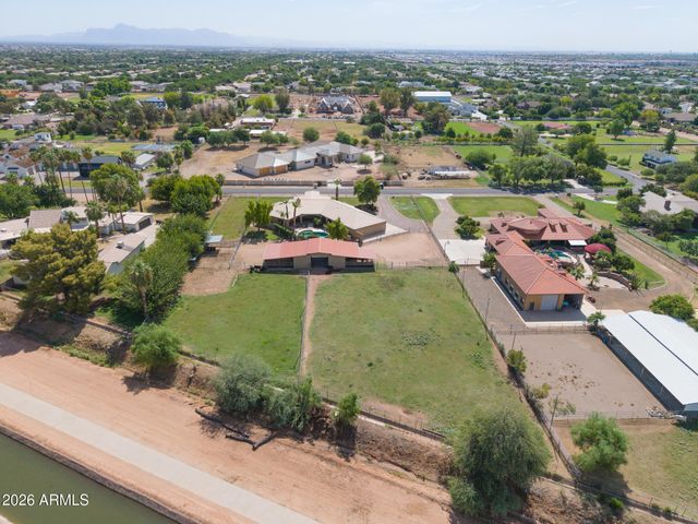 284 S 162nd Street, Gilbert, AZ 85296