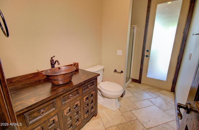 284 S 162nd Street, Gilbert, AZ 85296