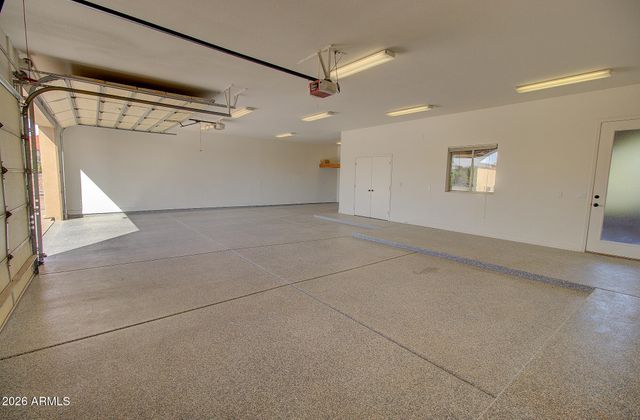 284 S 162nd Street, Gilbert, AZ 85296