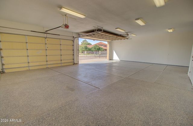 284 S 162nd Street, Gilbert, AZ 85296
