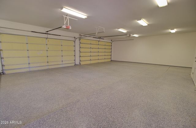 284 S 162nd Street, Gilbert, AZ 85296