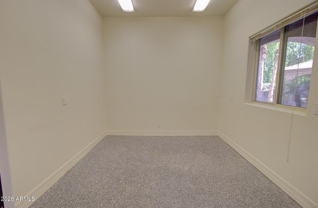 284 S 162nd Street, Gilbert, AZ 85296